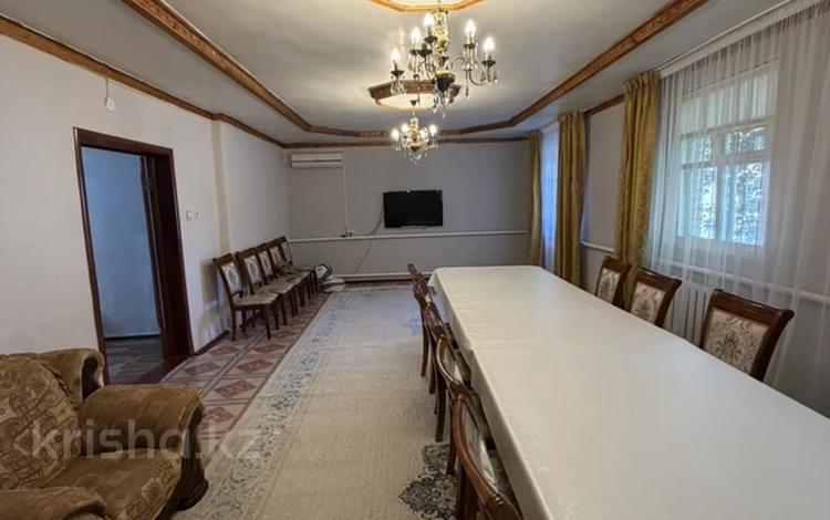 Жеке үй · 5 бөлме · 139 м² · 6 жүзд., Матенова 39, бағасы: 19 млн ₸ в  — фото 2