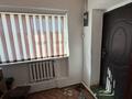 Жеке үй · 5 бөлме · 139 м² · 6 жүзд., Матенова 39, бағасы: 19 млн ₸ в  — фото 10