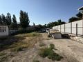 Жеке үй · 5 бөлме · 139 м² · 6 жүзд., Матенова 39, бағасы: 19 млн ₸ в  — фото 13