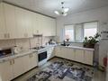 Жеке үй · 5 бөлме · 139 м² · 6 жүзд., Матенова 39, бағасы: 19 млн ₸ в  — фото 3