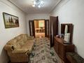 Жеке үй · 5 бөлме · 139 м² · 6 жүзд., Матенова 39, бағасы: 19 млн ₸ в  — фото 4