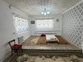 Жеке үй · 5 бөлме · 139 м² · 6 жүзд., Матенова 39, бағасы: 19 млн ₸ в  — фото 5