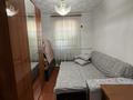 Жеке үй · 5 бөлме · 139 м² · 6 жүзд., Матенова 39, бағасы: 19 млн ₸ в  — фото 7