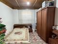 Жеке үй · 5 бөлме · 139 м² · 6 жүзд., Матенова 39, бағасы: 19 млн ₸ в  — фото 8