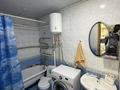 Жеке үй · 5 бөлме · 139 м² · 6 жүзд., Матенова 39, бағасы: 19 млн ₸ в  — фото 9