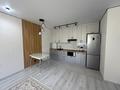 2-комнатная квартира · 52 м² · 1/5 этаж, 2я-Новаторная за 210 000 ₸ в Петропавловске — фото 2