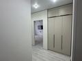 2-комнатная квартира · 52 м² · 1/5 этаж, 2я-Новаторная за 210 000 ₸ в Петропавловске — фото 6