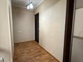 1-бөлмелі пәтер · 33 м² · 1/5 қабат, мкр №11 33 — Алтынсарина, бағасы: 27.5 млн ₸ в Алматы, Ауэзовский р-н — фото 8