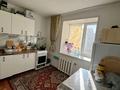 2-комнатная квартира · 52 м² · 6/6 этаж, мкр 12 65 за 16.5 млн ₸ в Актобе — фото 4