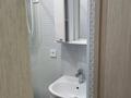 1 бөлме · 14 м² · 4 қабат, Даулеткерей 62/2 — Тлендиева/ Акан Серы, бағасы: 120 000 ₸ в Астане, Сарыарка р-н — фото 4