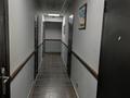 1 бөлме · 14 м² · 4 қабат, Даулеткерей 62/2 — Тлендиева/ Акан Серы, бағасы: 120 000 ₸ в Астане, Сарыарка р-н — фото 8