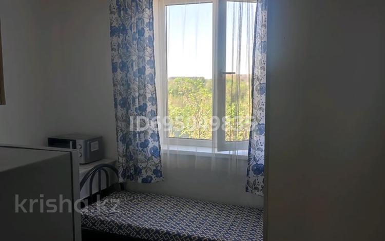 1 бөлме · 14 м² · 4 қабат, Даулеткерей 62/2 — Тлендиева/ Акан Серы, бағасы: 120 000 ₸ в Астане, Сарыарка р-н — фото 21