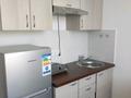 1 бөлме · 14 м² · 4 қабат, Даулеткерей 62/2 — Тлендиева/ Акан Серы, бағасы: 120 000 ₸ в Астане, Сарыарка р-н — фото 2
