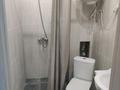 1 комната · 16 м² · 4 этаж, Даулеткерей 62/2 — Тлендиева/ Акан Серы за 120 000 ₸ в Астане, Сарыарка р-н — фото 5