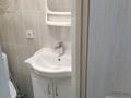 1 комната · 16 м² · 4 этаж, Даулеткерей 62/2 — Тлендиева/ Акан Серы за 120 000 ₸ в Астане, Сарыарка р-н — фото 6