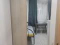 1 комната · 16 м² · 4 этаж, Даулеткерей 62/2 — Тлендиева/ Акан Серы за 120 000 ₸ в Астане, Сарыарка р-н — фото 7
