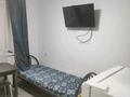1 комната · 16 м² · 4 этаж, Даулеткерей 62/2 — Тлендиева/ Акан Серы за 120 000 ₸ в Астане, Сарыарка р-н — фото 8