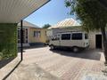 Отдельный дом · 6 комнат · 130 м² · 4 сот., Карасай батыр 18а — Магазин ФЛАМИНГО,МУСЛИН, Больница,Школа, Поликлиника,RP заправка ,ТРЦ Торе и.т.д за 40 млн ₸ в Узынагаш — фото 2