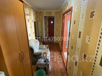 3-комнатная квартира · 62.4 м² · 7/10 этаж, мкр 11 111 за 180 000 ₸ в Актобе