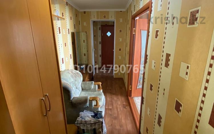 3-бөлмелі пәтер · 62.4 м² · 7/10 қабат, 11 ш/а. 111, бағасы: 180 000 ₸ в Актобе, мкр 11 — фото 2