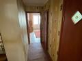 3-бөлмелі пәтер · 62.4 м² · 7/10 қабат, 11 ш/а. 111, бағасы: 180 000 ₸ в Актобе, мкр 11 — фото 10