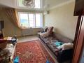 3-бөлмелі пәтер · 62.4 м² · 7/10 қабат, 11 ш/а. 111, бағасы: 180 000 ₸ в Актобе, мкр 11 — фото 3