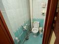 3-бөлмелі пәтер · 62.4 м² · 7/10 қабат, 11 ш/а. 111, бағасы: 180 000 ₸ в Актобе, мкр 11 — фото 6