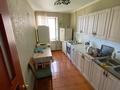 3-бөлмелі пәтер · 62.4 м² · 7/10 қабат, 11 ш/а. 111, бағасы: 180 000 ₸ в Актобе, мкр 11 — фото 7