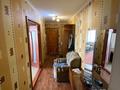 3-бөлмелі пәтер · 62.4 м² · 7/10 қабат, 11 ш/а. 111, бағасы: 180 000 ₸ в Актобе, мкр 11 — фото 8