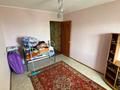3-бөлмелі пәтер · 62.4 м² · 7/10 қабат, 11 ш/а. 111, бағасы: 180 000 ₸ в Актобе, мкр 11 — фото 9
