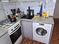 4-бөлмелі пәтер · 62.8 м² · 5/5 қабат, Парковая 132, бағасы: 17 млн ₸ в Рудном — фото 11