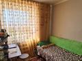 4-бөлмелі пәтер · 62.8 м² · 5/5 қабат, Парковая 132, бағасы: 17 млн ₸ в Рудном — фото 5
