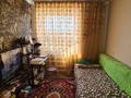 4-бөлмелі пәтер · 62.8 м² · 5/5 қабат, Парковая 132, бағасы: 17 млн ₸ в Рудном — фото 7
