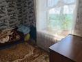 4-бөлмелі пәтер · 62.8 м² · 5/5 қабат, Парковая 132, бағасы: 17 млн ₸ в Рудном — фото 6