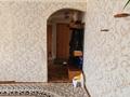 4-бөлмелі пәтер · 62.8 м² · 5/5 қабат, Парковая 132, бағасы: 17 млн ₸ в Рудном — фото 19