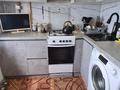 4-бөлмелі пәтер · 62.8 м² · 5/5 қабат, Парковая 132, бағасы: 17 млн ₸ в Рудном — фото 10