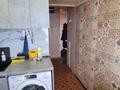 4-бөлмелі пәтер · 62.8 м² · 5/5 қабат, Парковая 132, бағасы: 17 млн ₸ в Рудном — фото 12