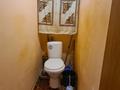 4-бөлмелі пәтер · 62.8 м² · 5/5 қабат, Парковая 132, бағасы: 17 млн ₸ в Рудном — фото 16