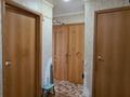 4-бөлмелі пәтер · 62.8 м² · 5/5 қабат, Парковая 132, бағасы: 17 млн ₸ в Рудном — фото 17