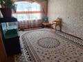 4-бөлмелі пәтер · 62.8 м² · 5/5 қабат, Парковая 132, бағасы: 17 млн ₸ в Рудном — фото 3