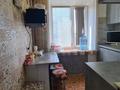 4-бөлмелі пәтер · 62.8 м² · 5/5 қабат, Парковая 132, бағасы: 17 млн ₸ в Рудном — фото 9