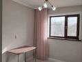 2-комнатная квартира · 54 м² · 3/5 этаж, Ауэзова 39 97 за 27.9 млн ₸ в Семее