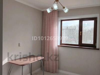 2-комнатная квартира · 54 м² · 3/5 этаж, Ауэзова 39 97 за 27.9 млн ₸ в Семее