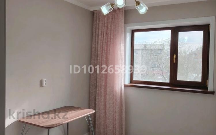 2-комнатная квартира · 54 м² · 3/5 этаж, Ауэзова 39 97 за 27.9 млн ₸ в Семее — фото 2