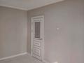 2-комнатная квартира · 54 м² · 3/5 этаж, Ауэзова 39 97 за 27.9 млн ₸ в Семее — фото 10