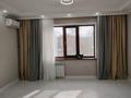 2-комнатная квартира · 54 м² · 3/5 этаж, Ауэзова 39 97 за 27.9 млн ₸ в Семее — фото 13