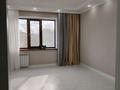 2-комнатная квартира · 54 м² · 3/5 этаж, Ауэзова 39 97 за 27.9 млн ₸ в Семее — фото 14