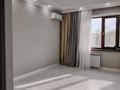 2-комнатная квартира · 54 м² · 3/5 этаж, Ауэзова 39 97 за 27.9 млн ₸ в Семее — фото 15