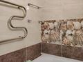 2-комнатная квартира · 54 м² · 3/5 этаж, Ауэзова 39 97 за 27.9 млн ₸ в Семее — фото 18