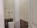 2-комнатная квартира · 54 м² · 3/5 этаж, Ауэзова 39 97 за 27.9 млн ₸ в Семее — фото 19